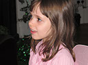 olivia_5th_020