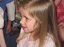 olivia_5th_021