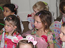 olivia_5th_049