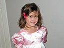 olivia_5th_068