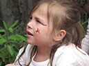 olivia_5th_115