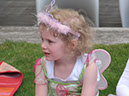 olivia_5th_116