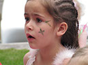 olivia_5th_117