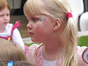 olivia_5th_120