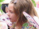 olivia_5th_123