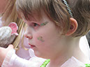 olivia_5th_129