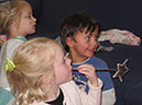 olivia_5th_145