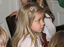 olivia_5th_148