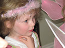 olivia_5th_149