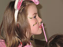 olivia_5th_150