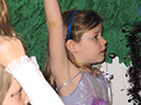 olivia_5th_151