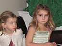 olivia_5th_152