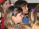 olivia_5th_153