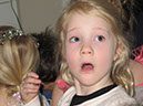 olivia_5th_154