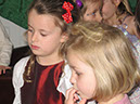 olivia_5th_155