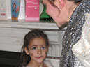 olivia_5th_156