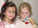 olivia_5th_158