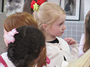 olivia_5th_162