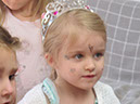 olivia_5th_163