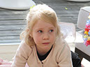 olivia_5th_165