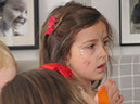 olivia_5th_167