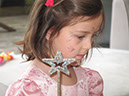 olivia_5th_169