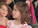 olivia_5th_171