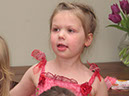 olivia_5th_172