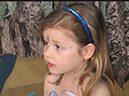 olivia_5th_174