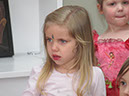 olivia_5th_175