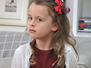 olivia_5th_176