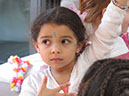 olivia_5th_177