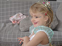 olivia_5th_178