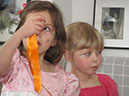olivia_5th_179