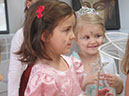 olivia_5th_180