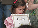 olivia_5th_182