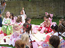 olivia_5th_184