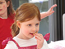 olivia_5th_185