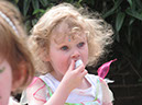 olivia_5th_186