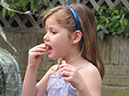 olivia_5th_187