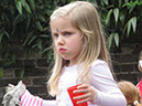 olivia_5th_189