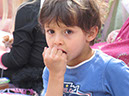 olivia_5th_190