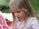 olivia_5th_192