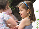 olivia_5th_196