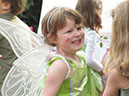 olivia_5th_197