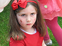 olivia_5th_199