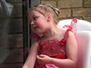 olivia_5th_205