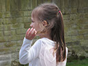 olivia_5th_210