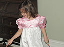 olivia_5th_257