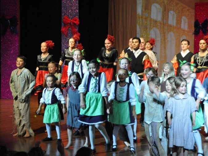 2016_may_chitty14